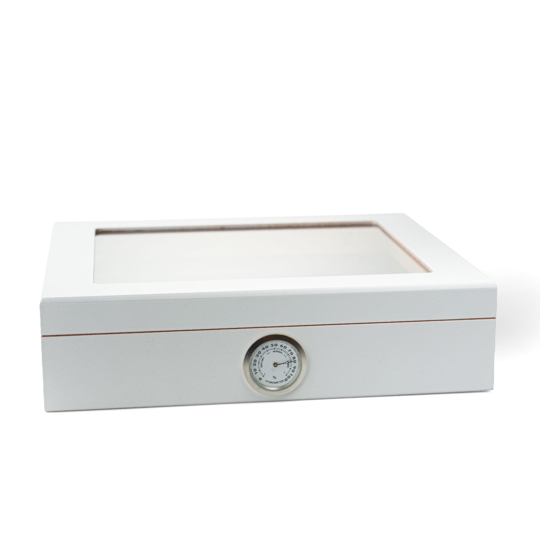 Germanus Movel Zigarrenhumidor