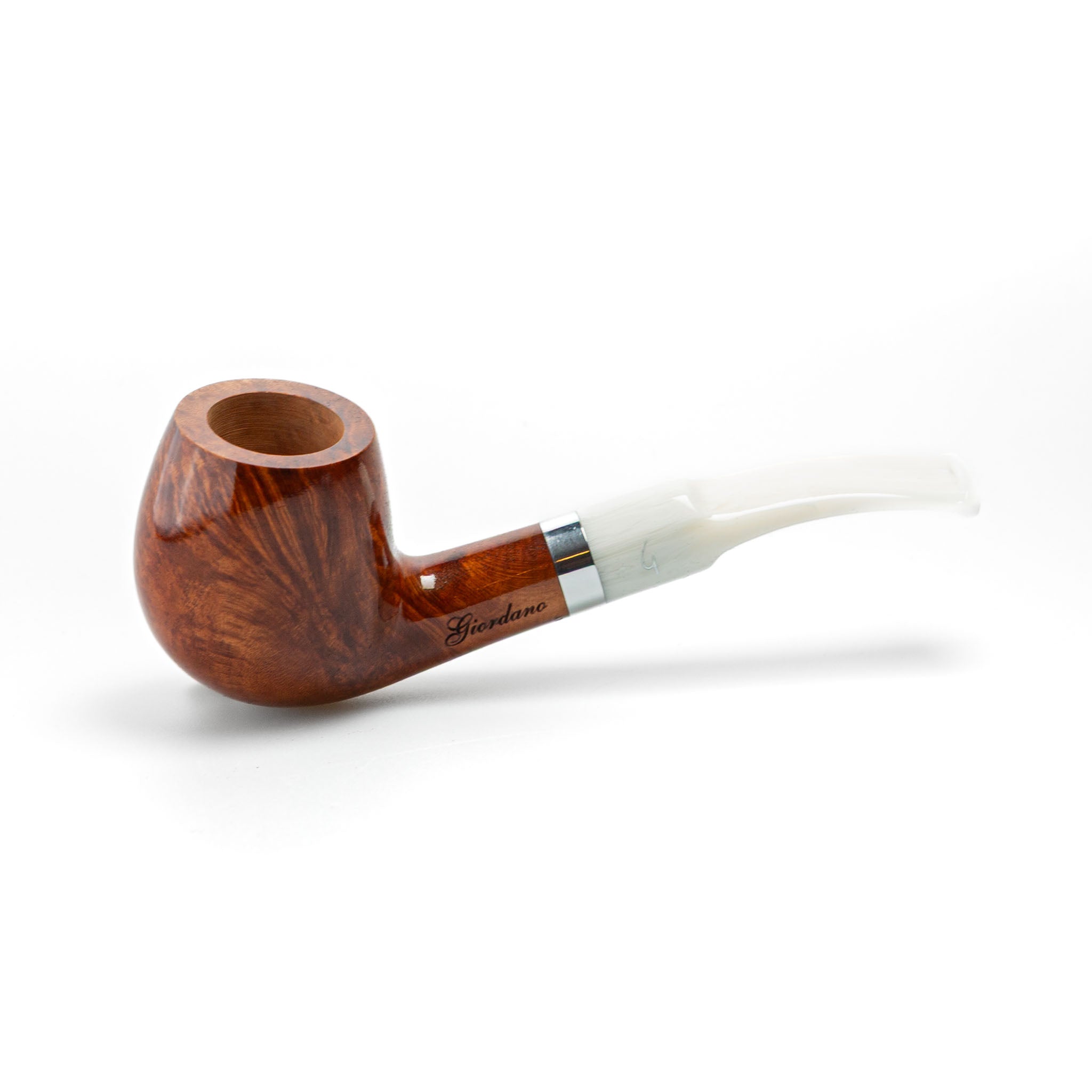 Giordano Bianca Half-Bent