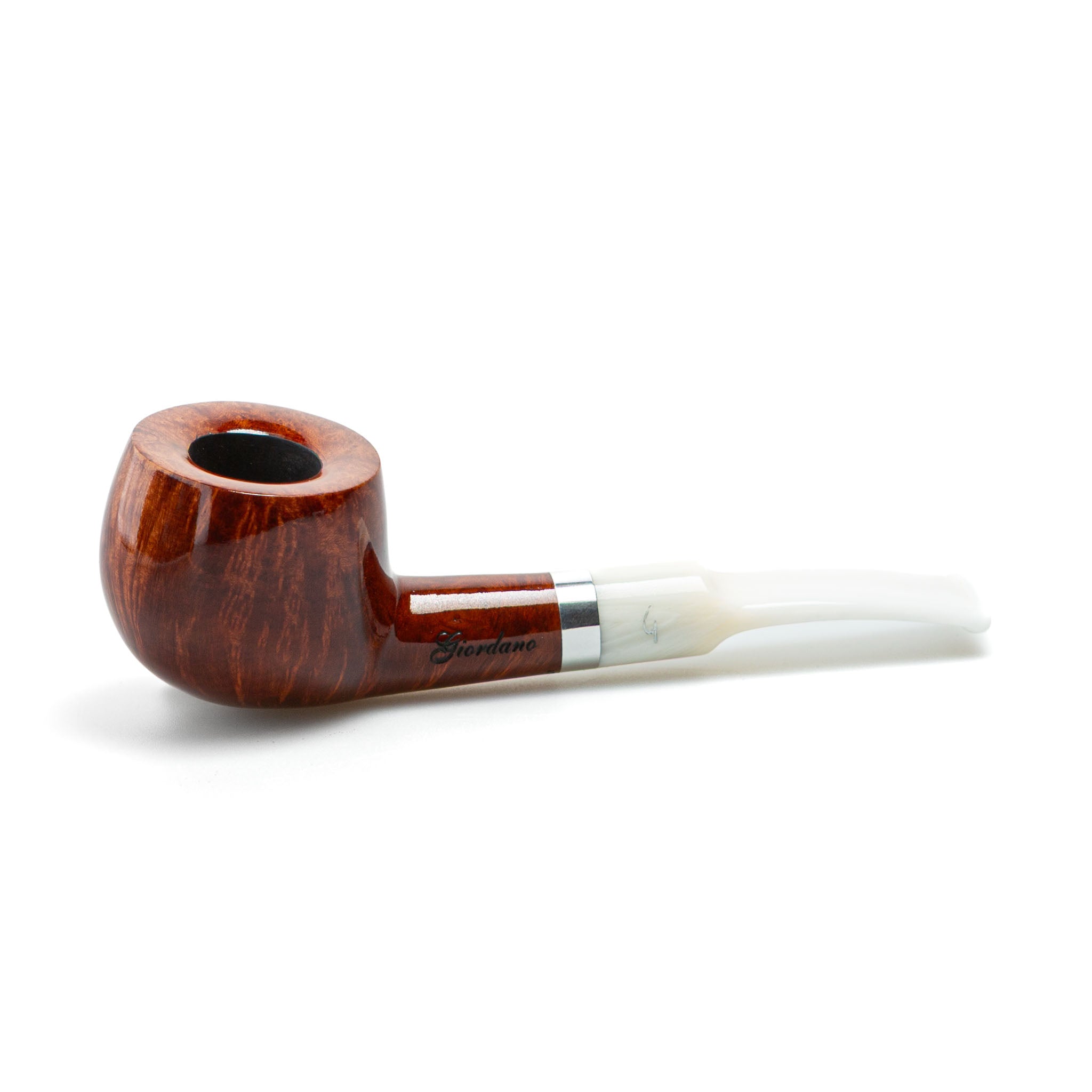 Giordano Bianca Pot
