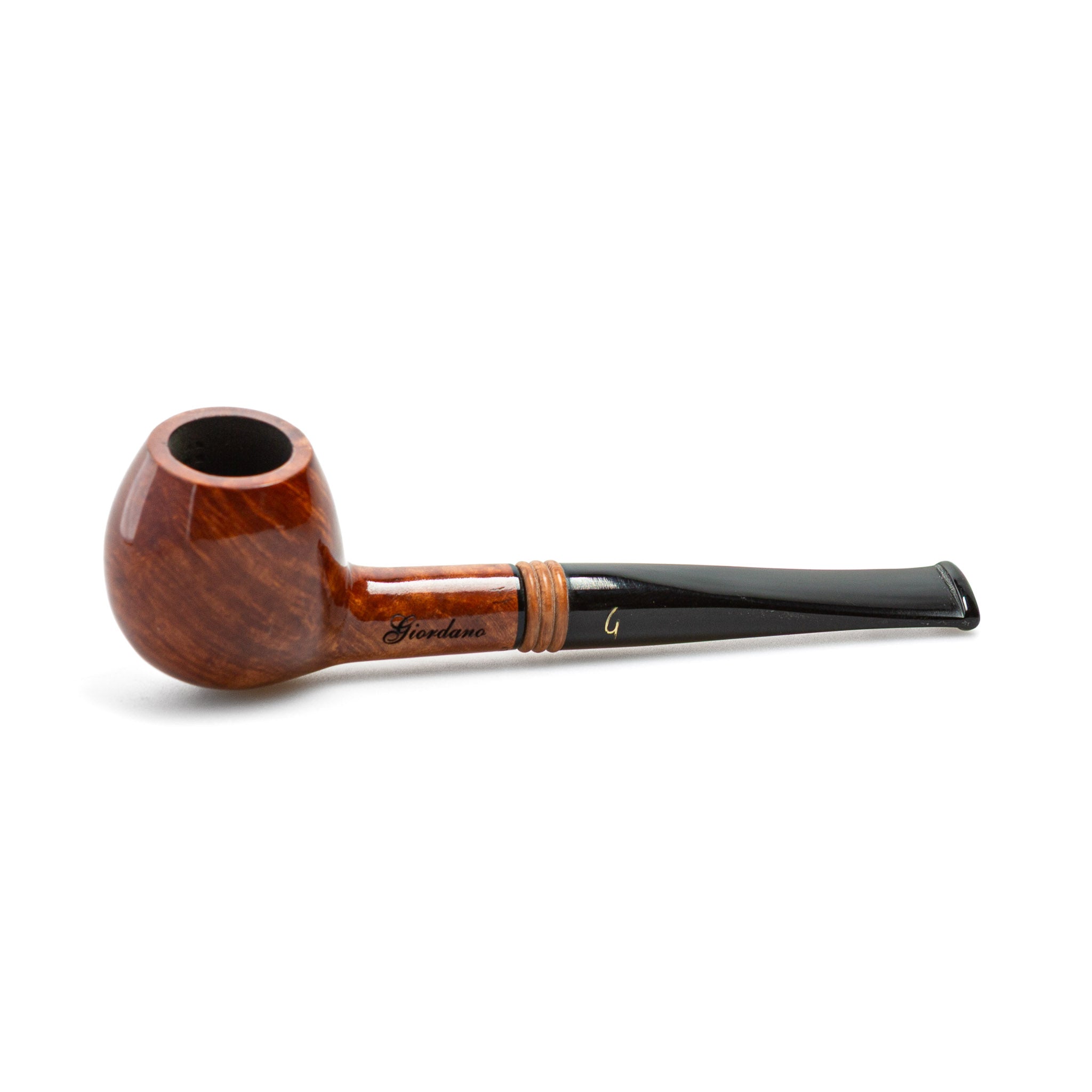 Giordano Caterina Apple
