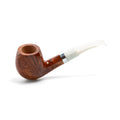 Giordano Chiara Half-Bent Apple