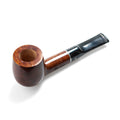Giordano Classic Billard Silberoptik