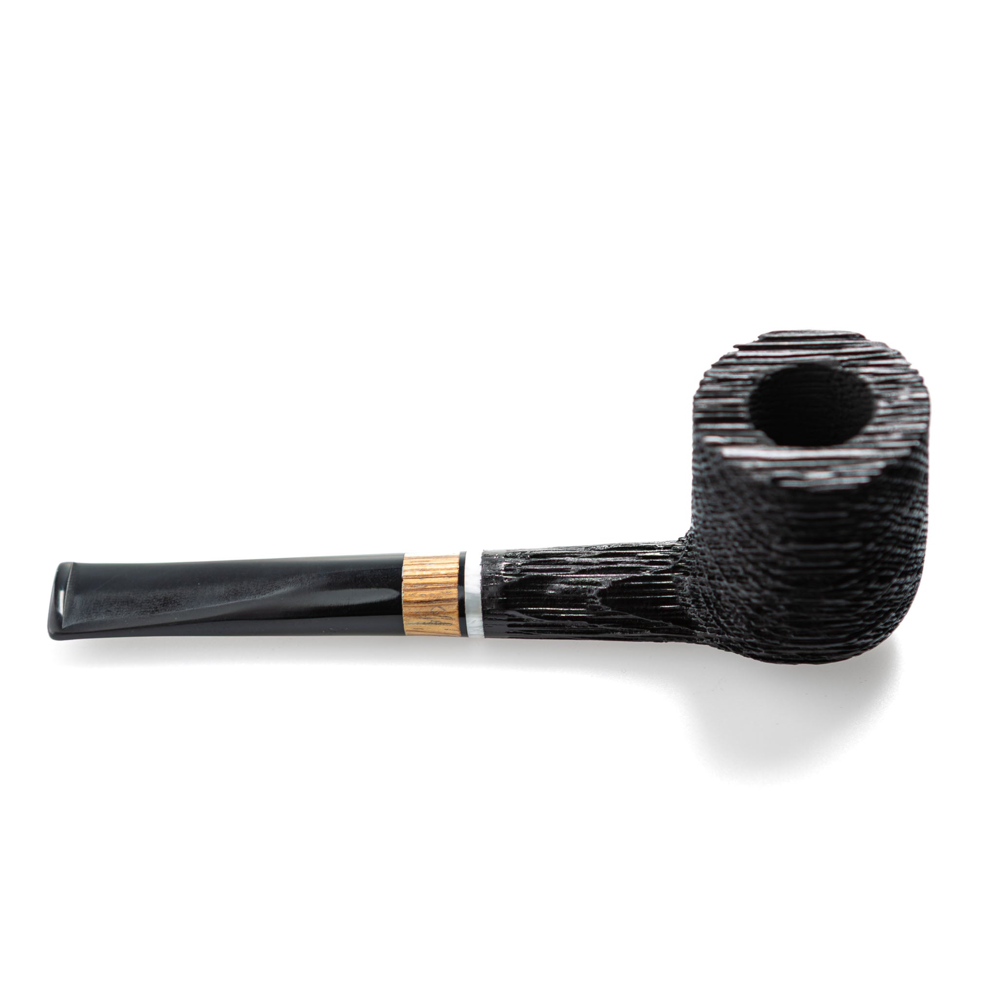Giordano Estate Mooreiche Billard