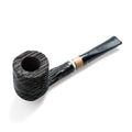Giordano Estate Mooreiche Billard