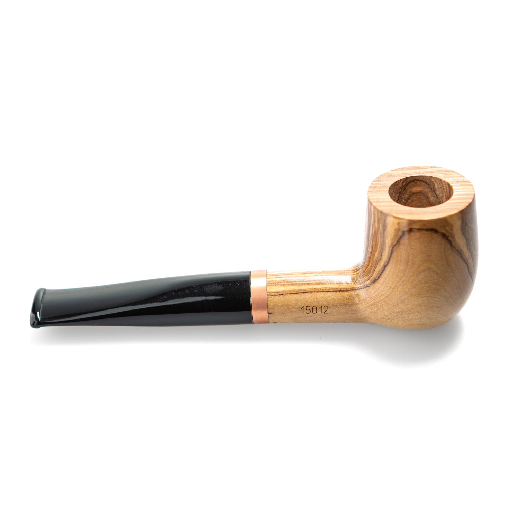 Giordano Imperio Olive Natur Billard