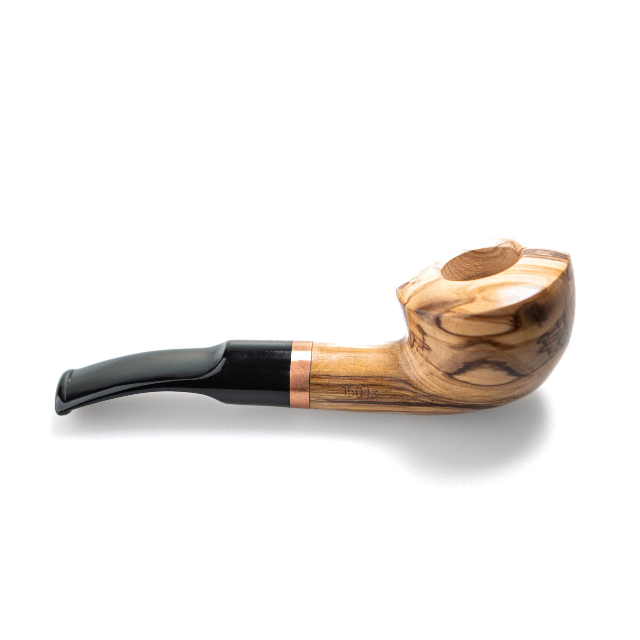 Giordano Imperio Olive Natur Rhodesian