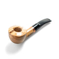 Giordano Imperio Olive Natur Rhodesian