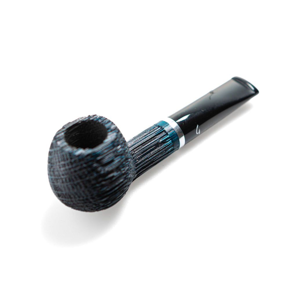 Giordano Mooreiche Apple Blue