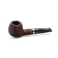 Giordano Mooreiche Apple Rosso