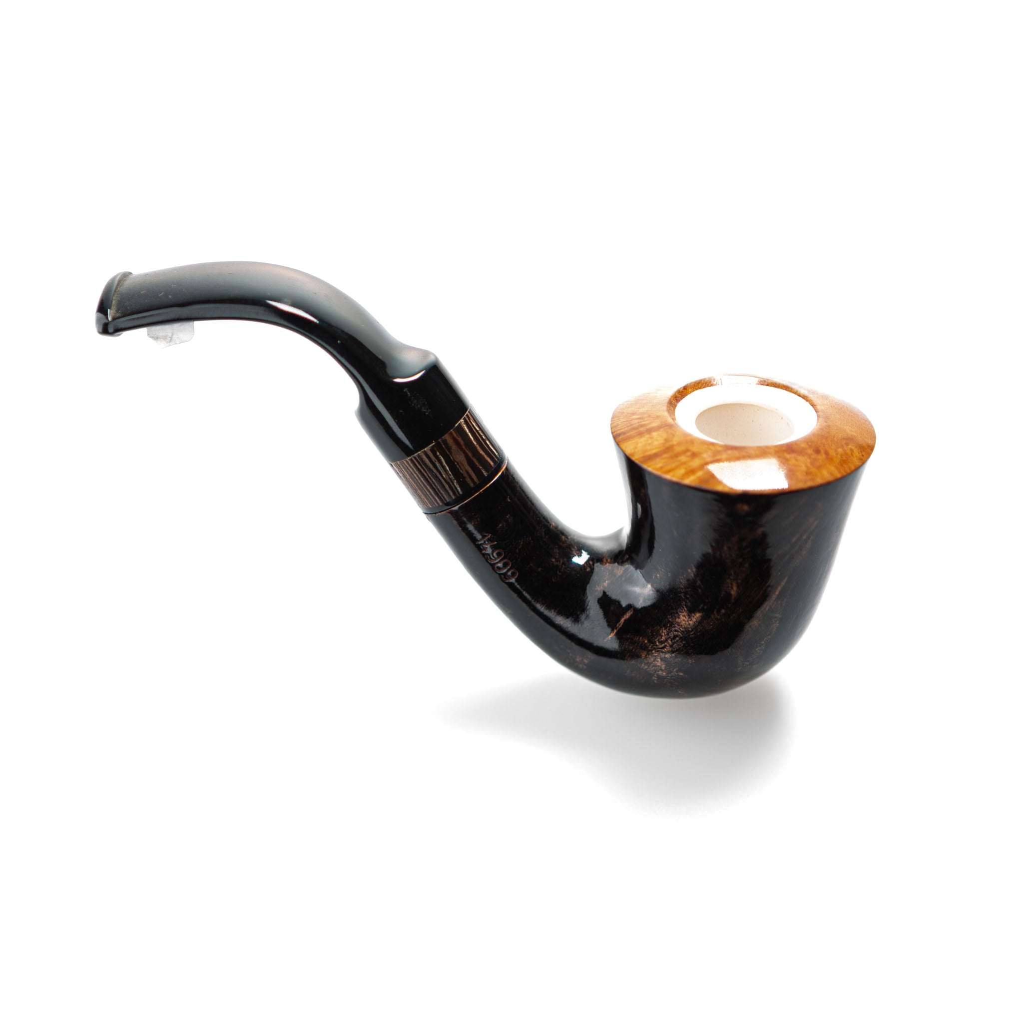 Giordano Primavera Full-Bent Horn