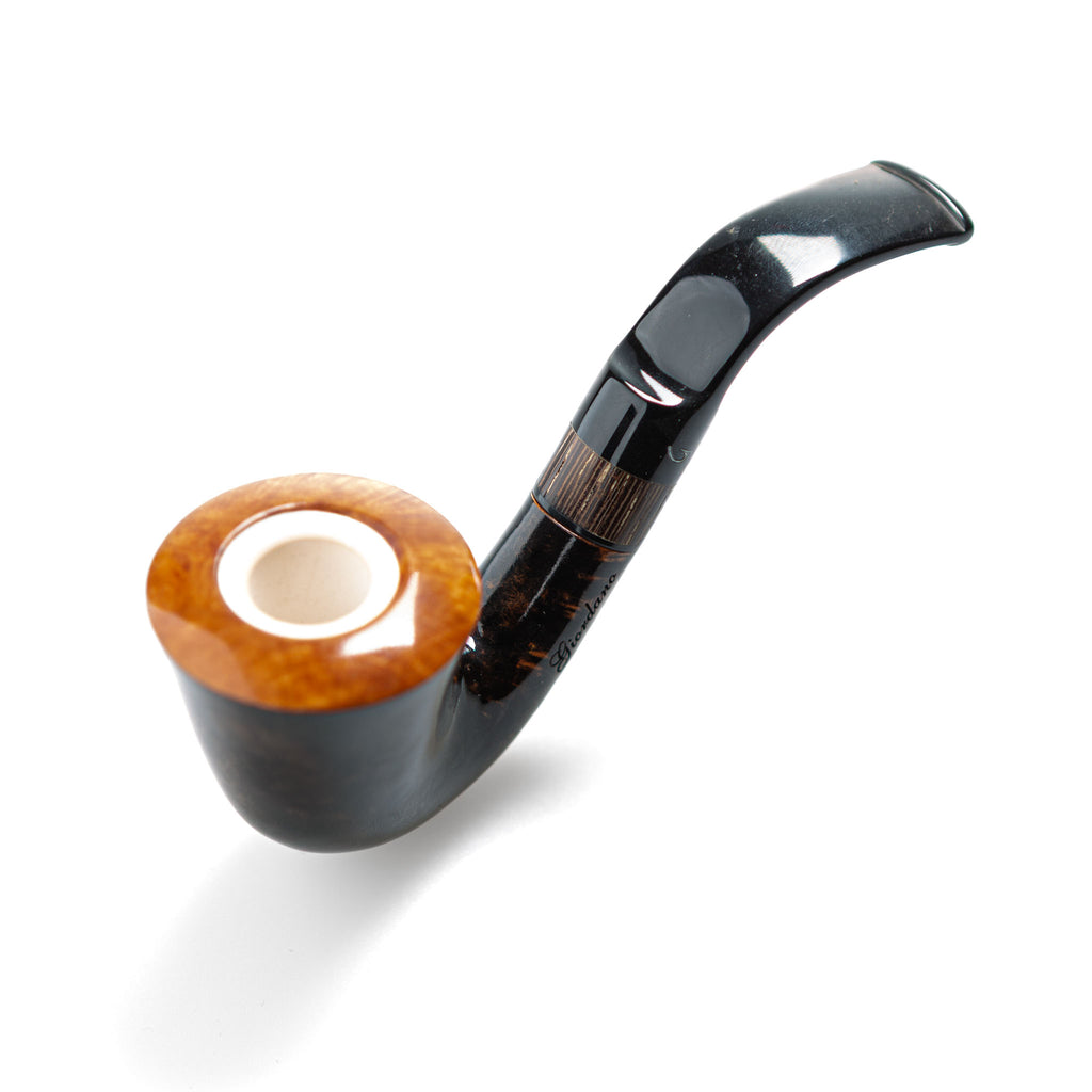 Giordano Primavera Full-Bent Horn