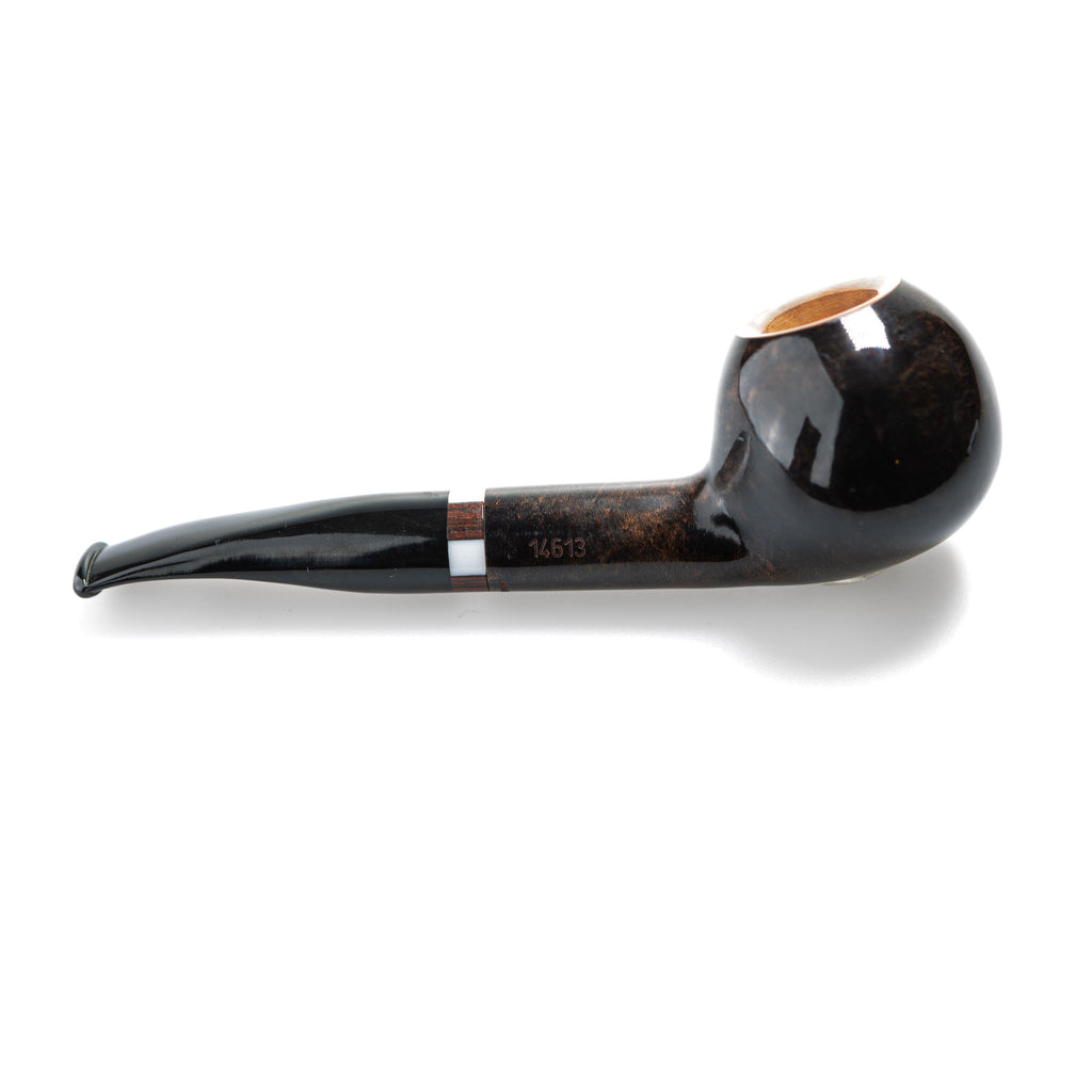 Giordano Primavera Half-Bent Apple