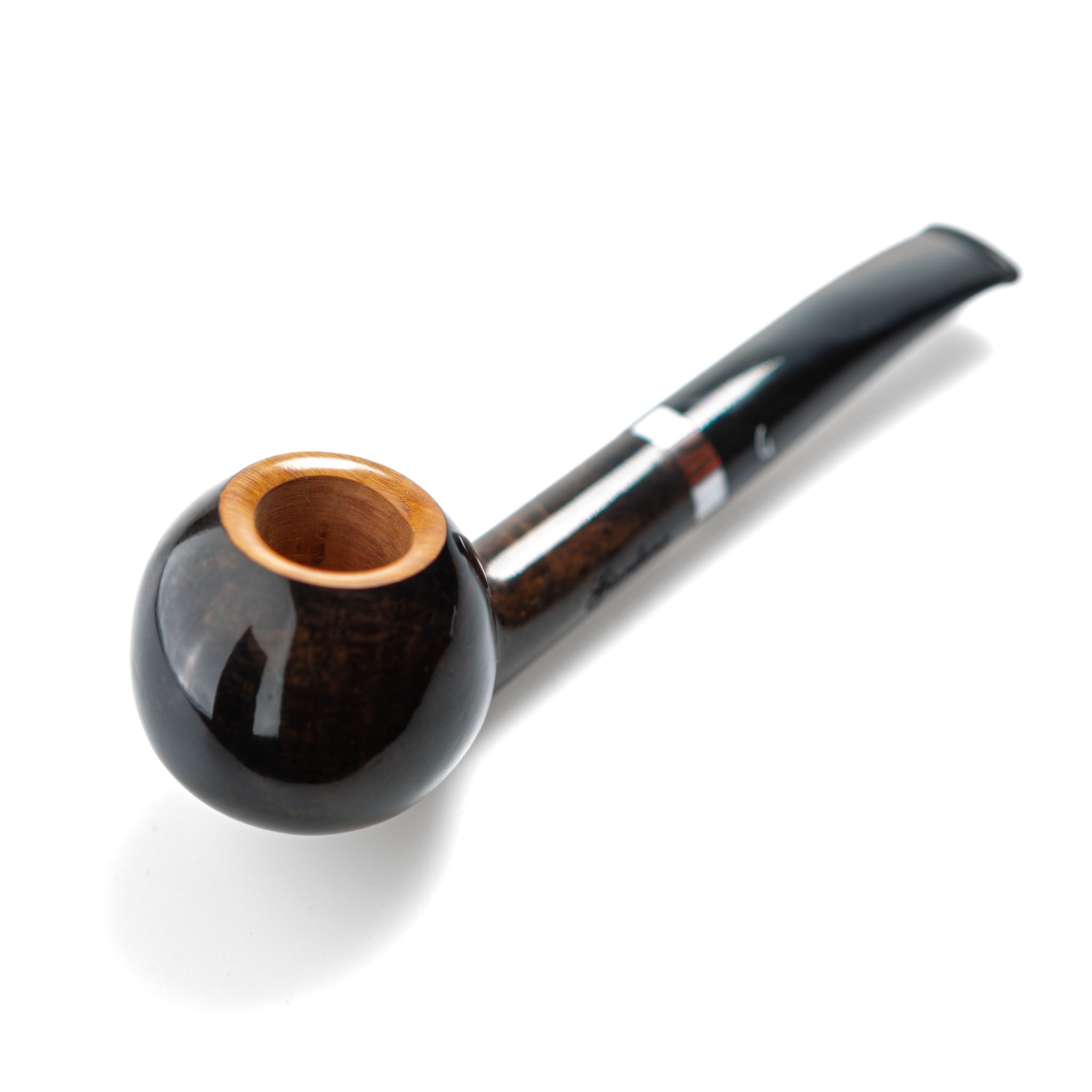 Giordano Primavera Half-Bent Apple