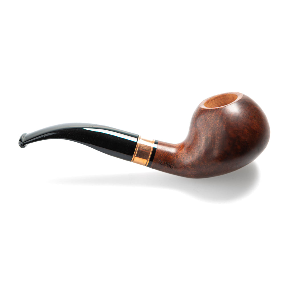 Giordano Tivoli Marrone Bent Dublin