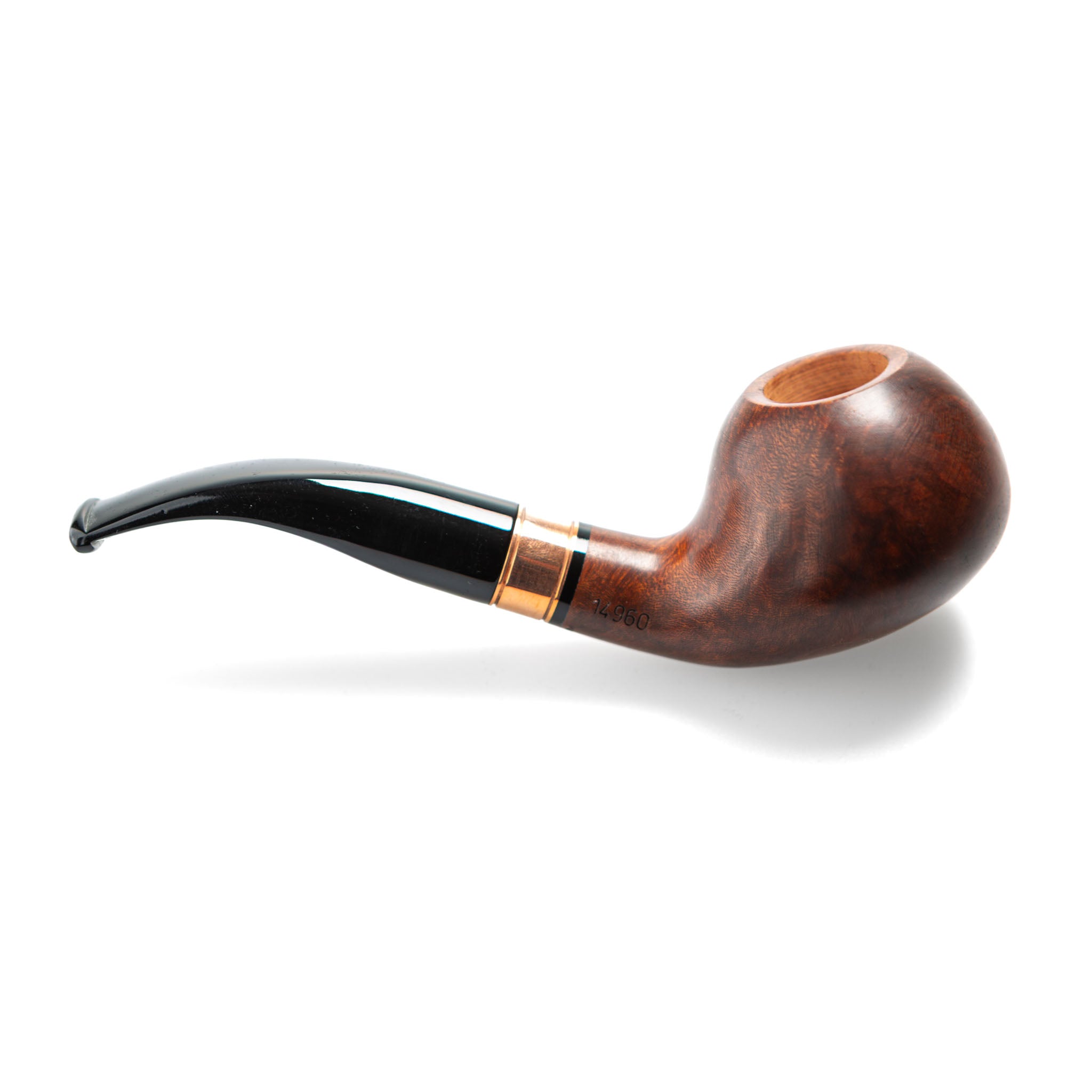 Giordano Tivoli Marrone Bent Dublin