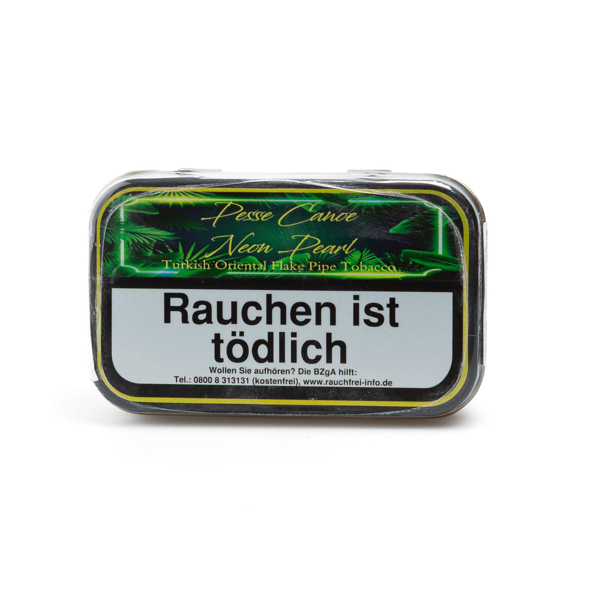 american club pipe tobacco review American Club Pipe Tobacco american club pipe tobacco review American Club Pipe Tobacco