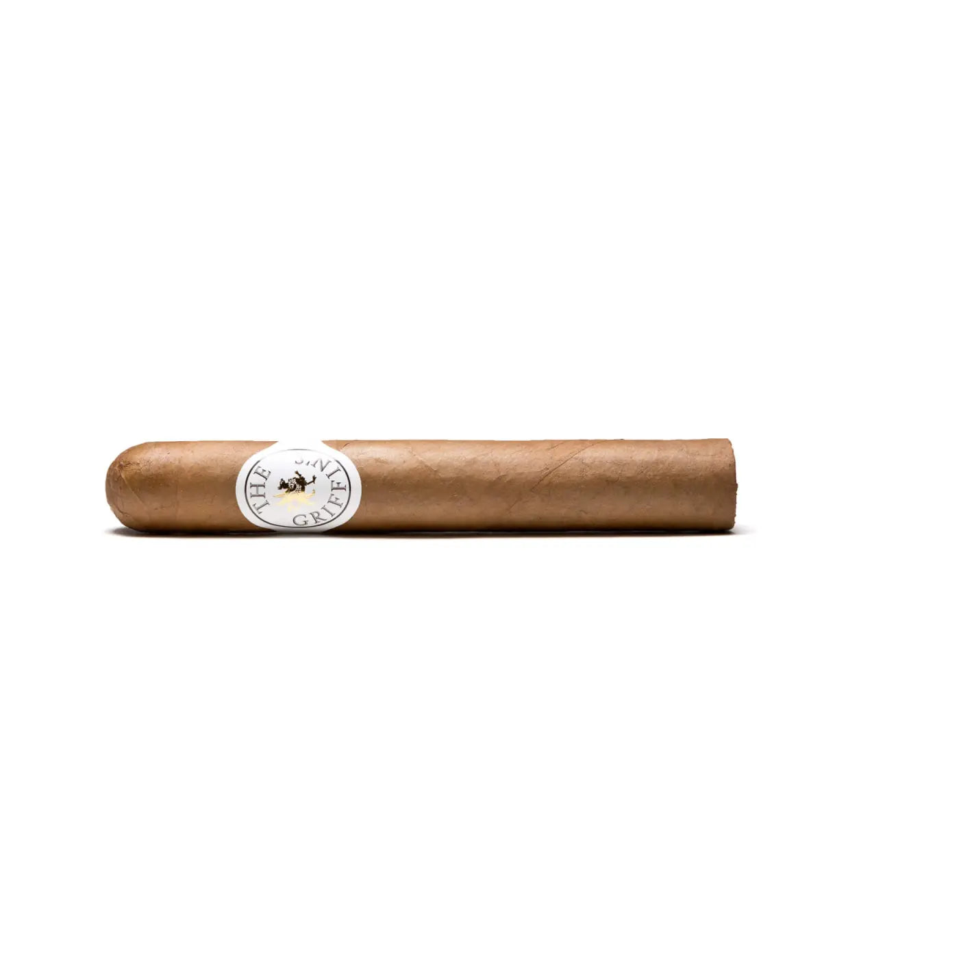 Griffin`s Classic Gran Robusto