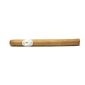 Griffin`s Classic No. 200