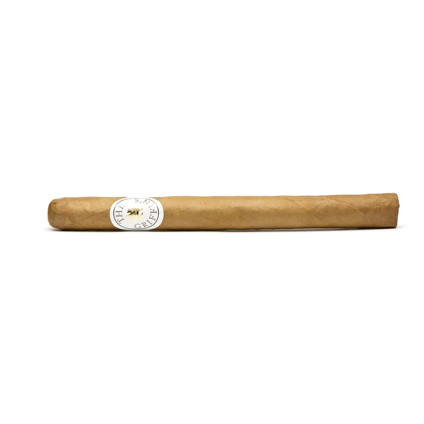 Griffin`s Classic No. 200