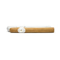 Griffin`s Classic No. 300 Tubo