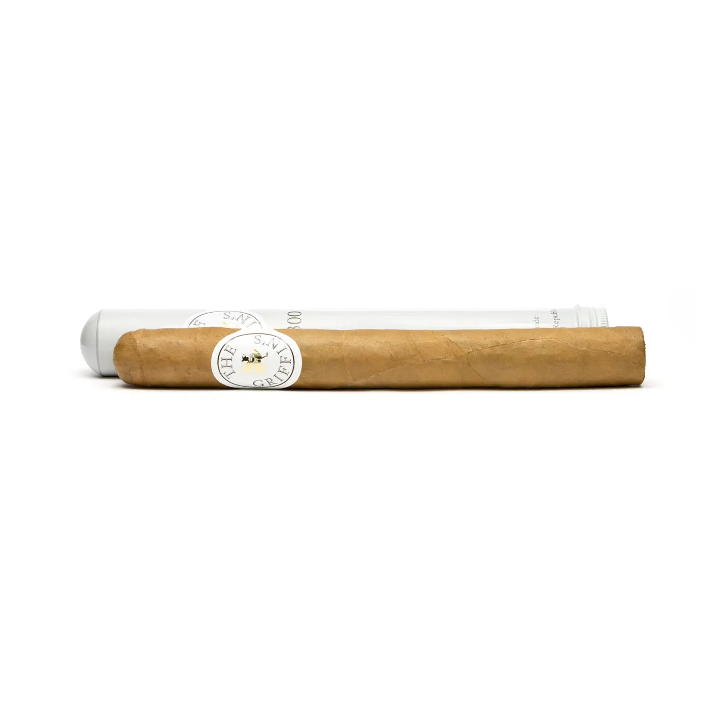 Griffin`s Classic No. 300 Tubo