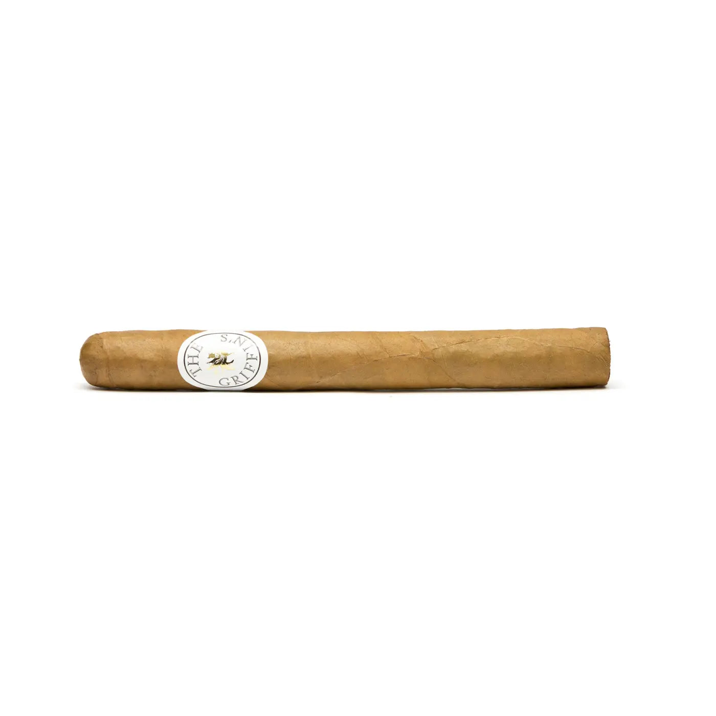 Griffin`s Classic No. 300