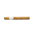 Griffin`s Classic No. 400