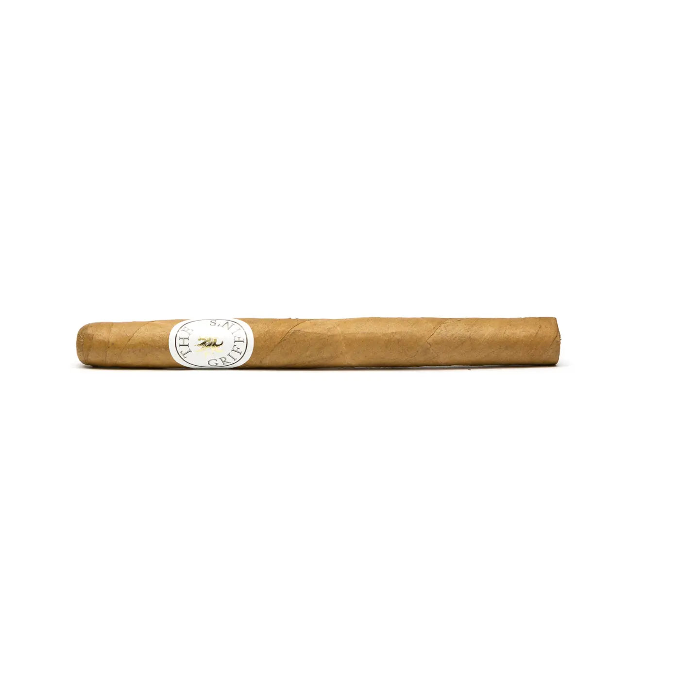 Griffin`s Classic No. 400