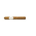 Griffin`s Classic No. 500