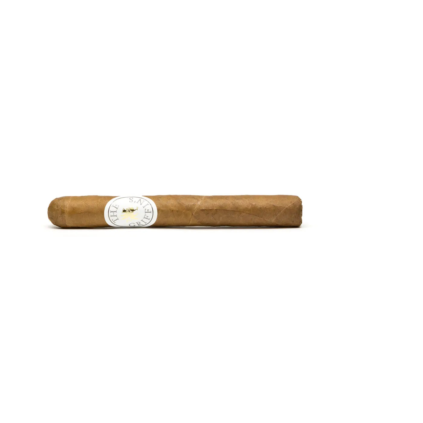 Griffin`s Classic No. 500