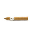 Griffin`s Classic Piramides
