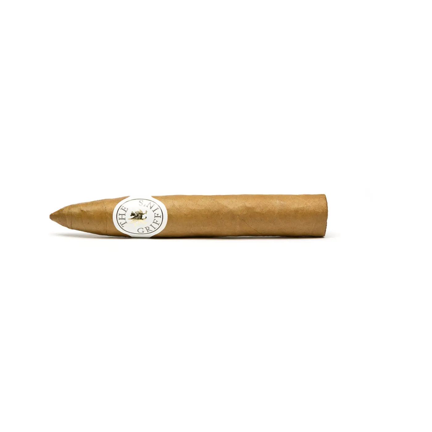 Griffin`s Classic Piramides