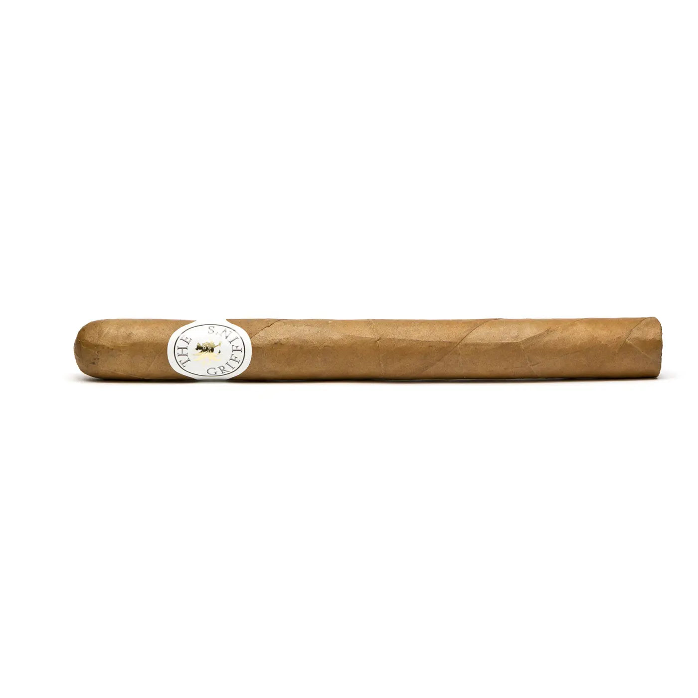 Griffin`s Classic Prestige