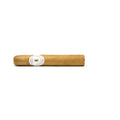Griffin`s Classic Robusto