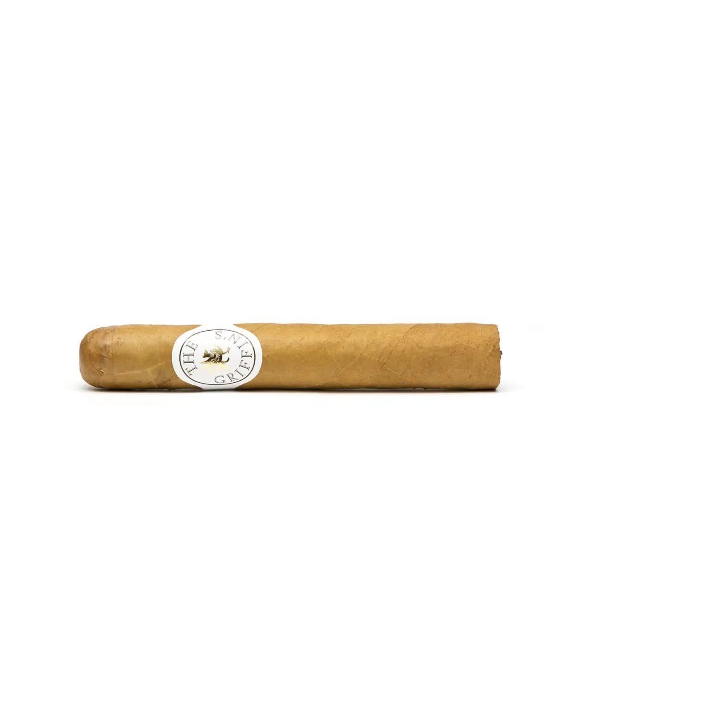 Griffin`s Classic Robusto