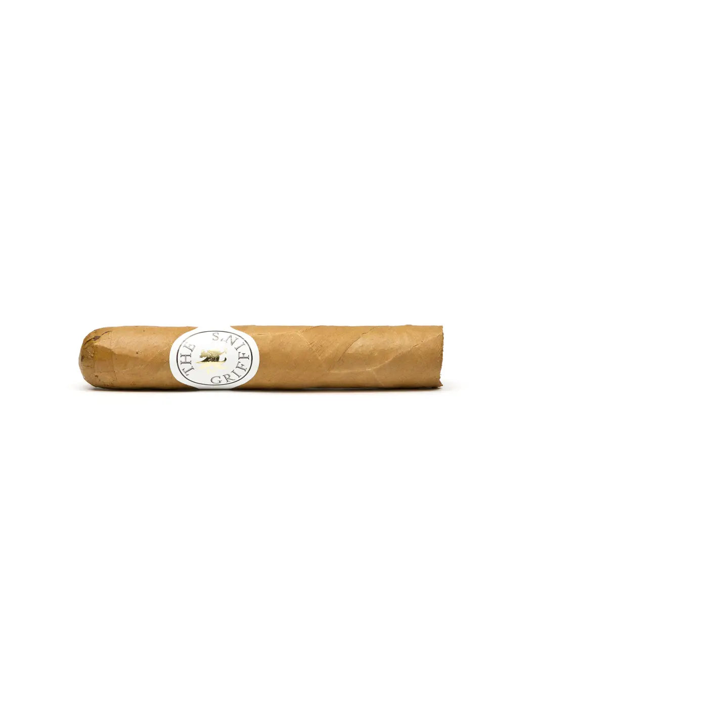 Griffin`s Classic Short Robusto