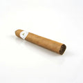 Griffin`s Classic Toro