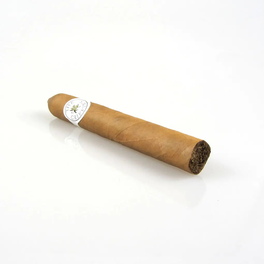 Griffin`s Classic Toro
