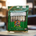 Gurkha Nicaragua Toro Sampler Grün