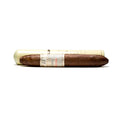 Gurkha Cellar Reserve 15 Hedonism Tubo