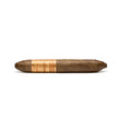 Gurkha Cellar Reserve 18 Hedonism
