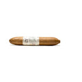 Gurkha Cellar Reserve 21 Solara