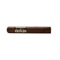 Gurkha Revenant Maduro Toro