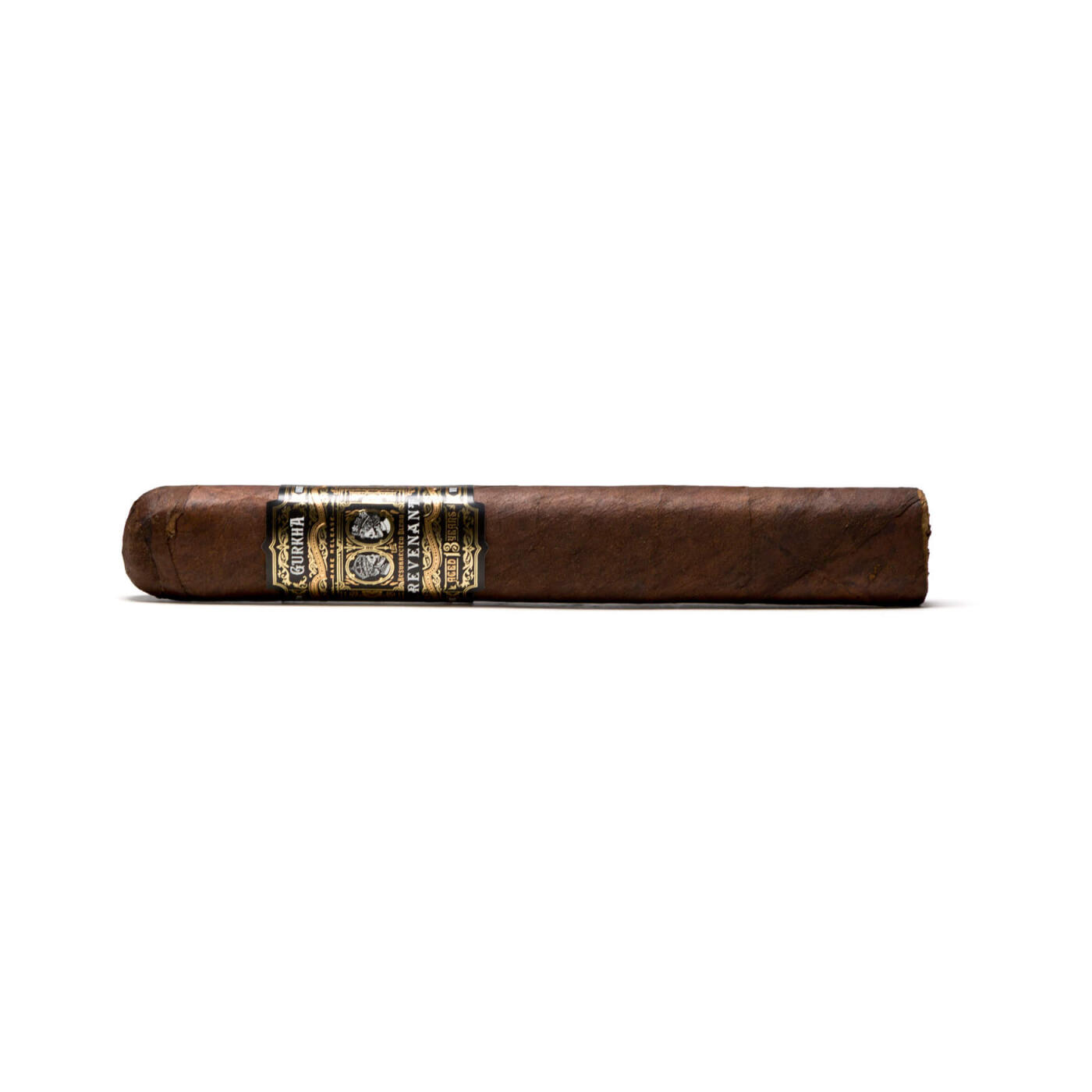 Gurkha Revenant Maduro Toro