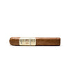 Gurkha Revenant Corojo Robusto