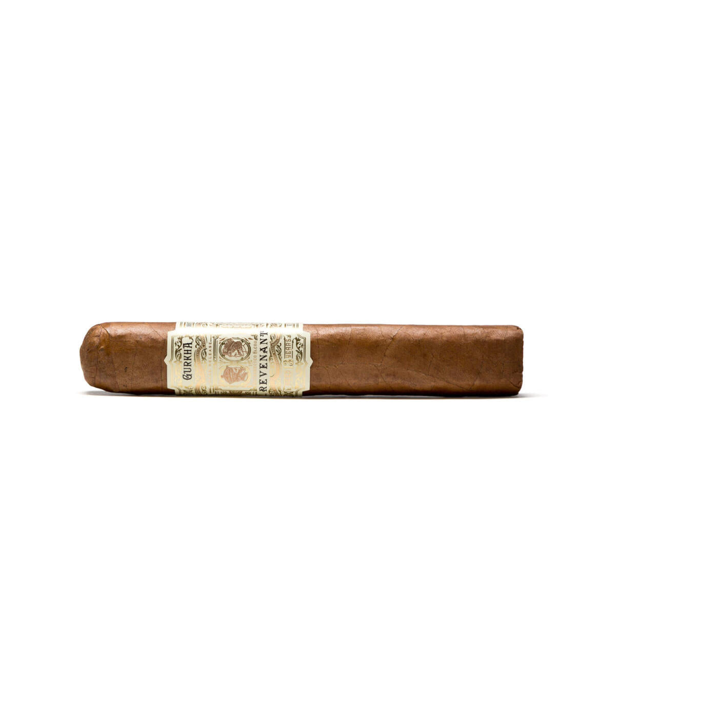 Gurkha Revenant Corojo Robusto