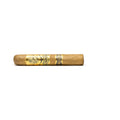 Gurkha Royal Challenge Robusto