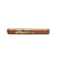 Gurkha Royal Challenge Toro