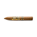 Gurkha Royal Challenge Torpedo