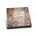 Handbuch der Toscano Zigarre - Giunti Verlag